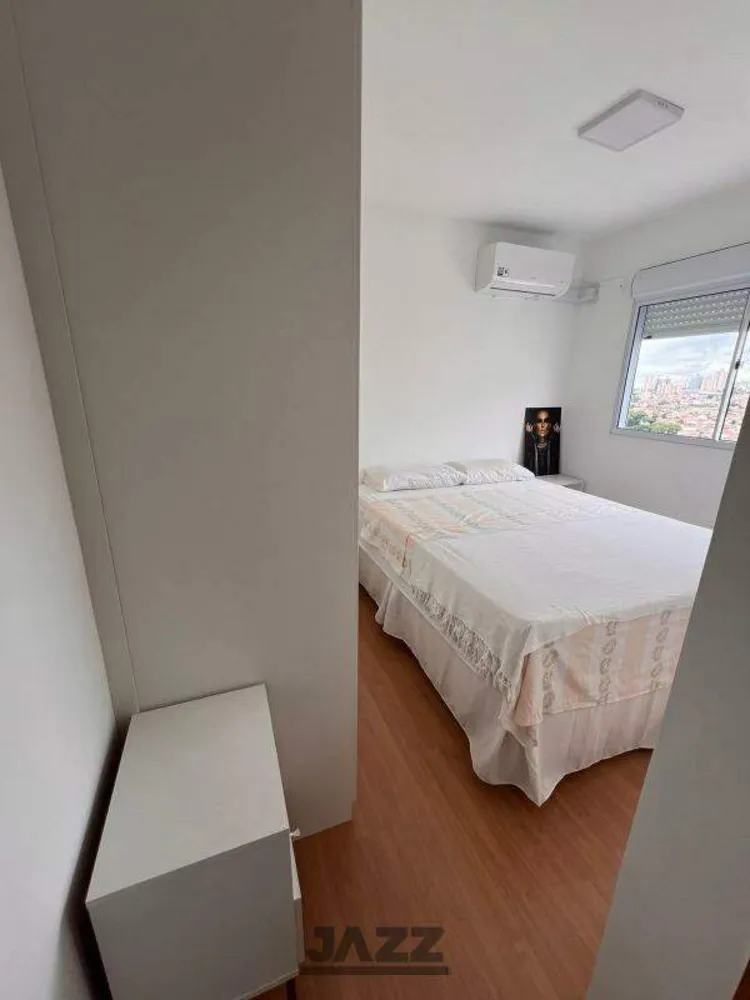 Apartamento, 2 quartos, 56 m² - Foto 1