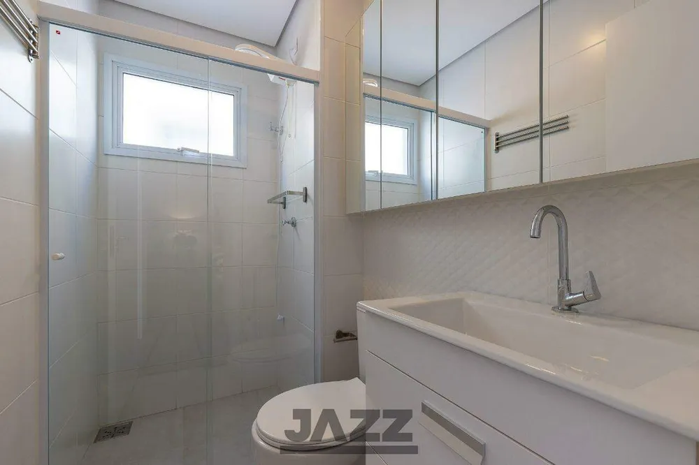 Apartamento, 2 quartos, 56 m² - Foto 4