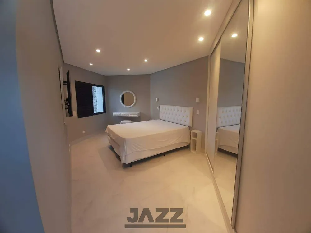 Apartamento, 4 quartos, 170 m² - Foto 2