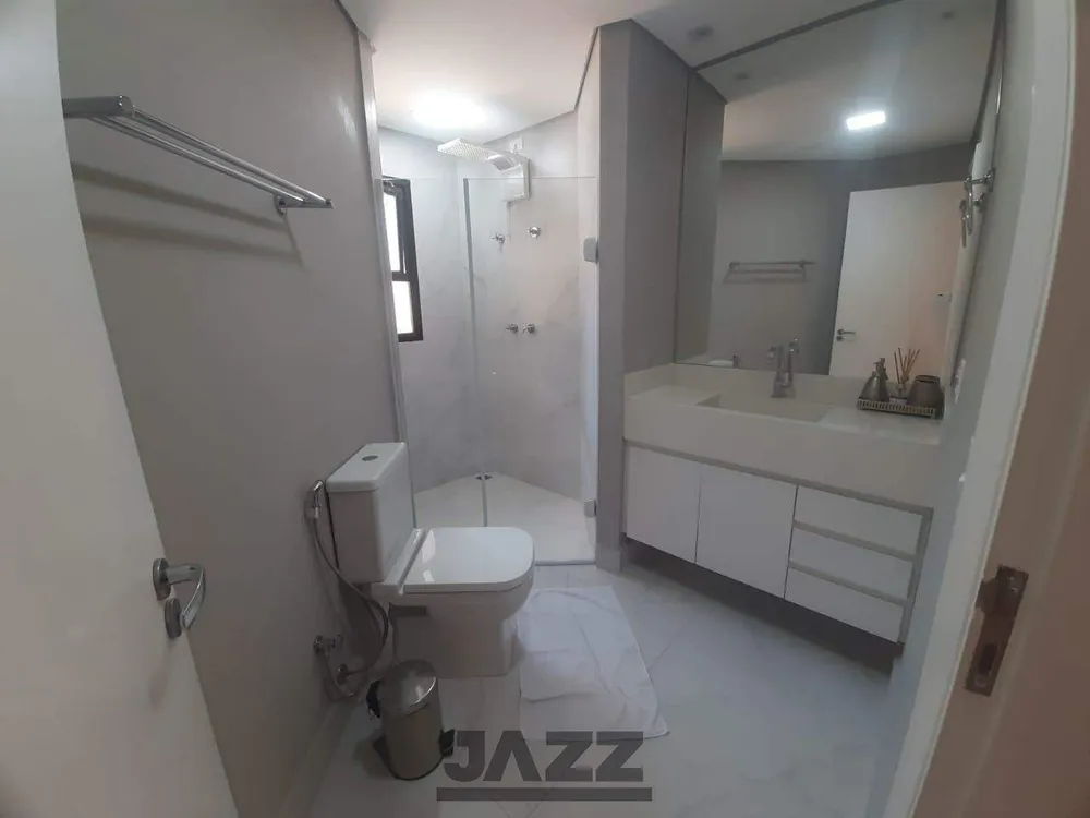 Apartamento, 4 quartos, 170 m² - Foto 4
