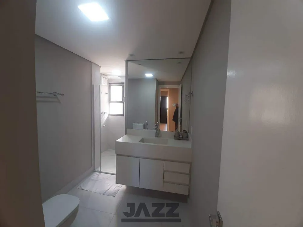 Apartamento, 4 quartos, 170 m² - Foto 1
