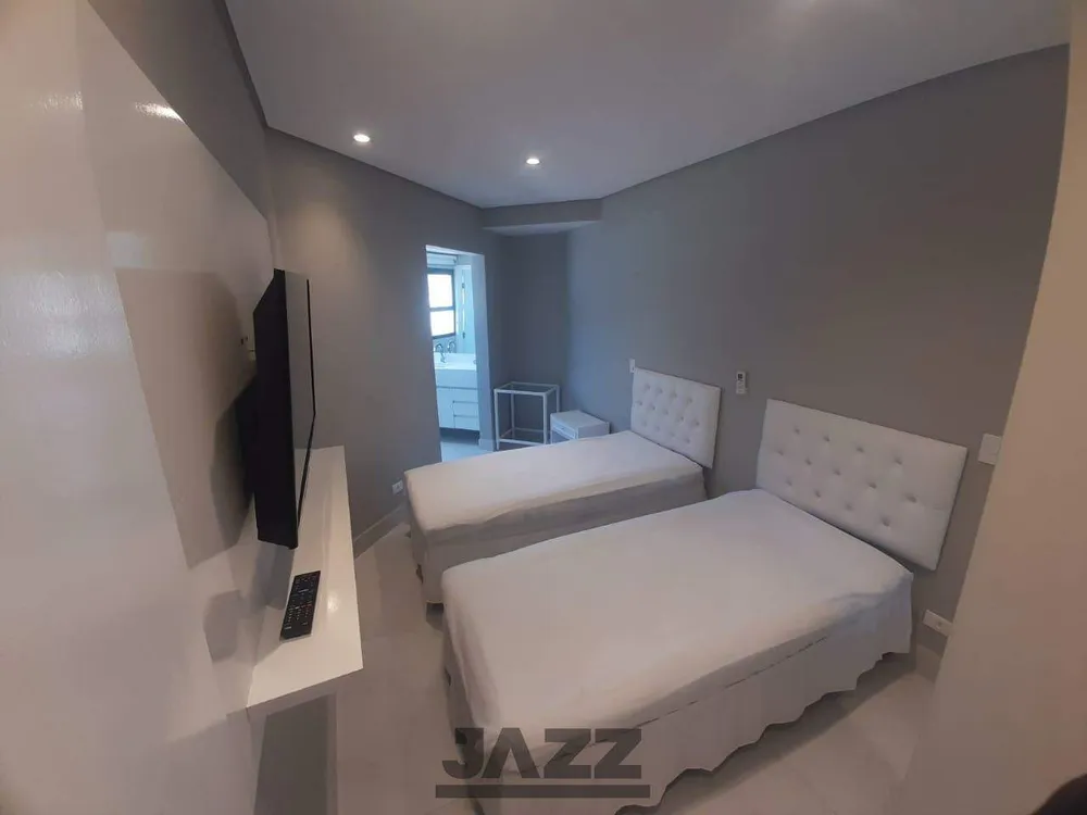 Apartamento, 4 quartos, 170 m² - Foto 3