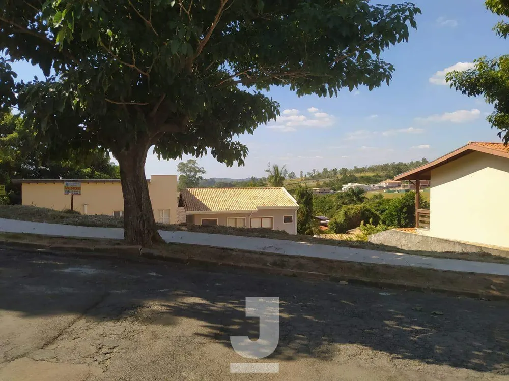 Terreno, 515 m² - Foto 4