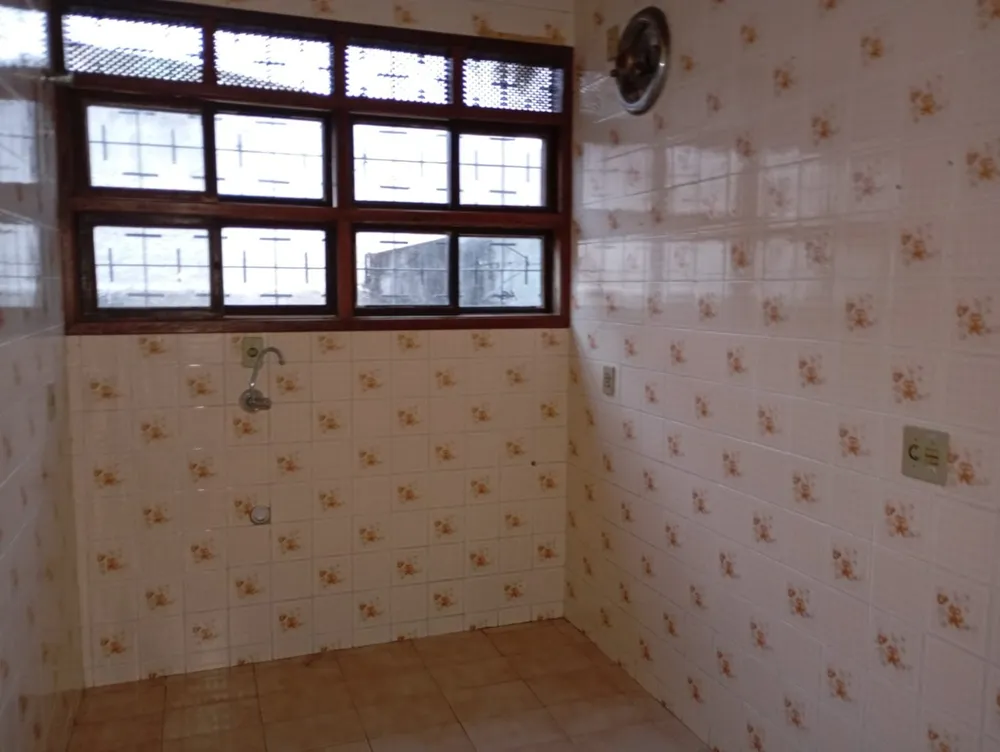 Casa, 3 quartos, 337 m² - Foto 1