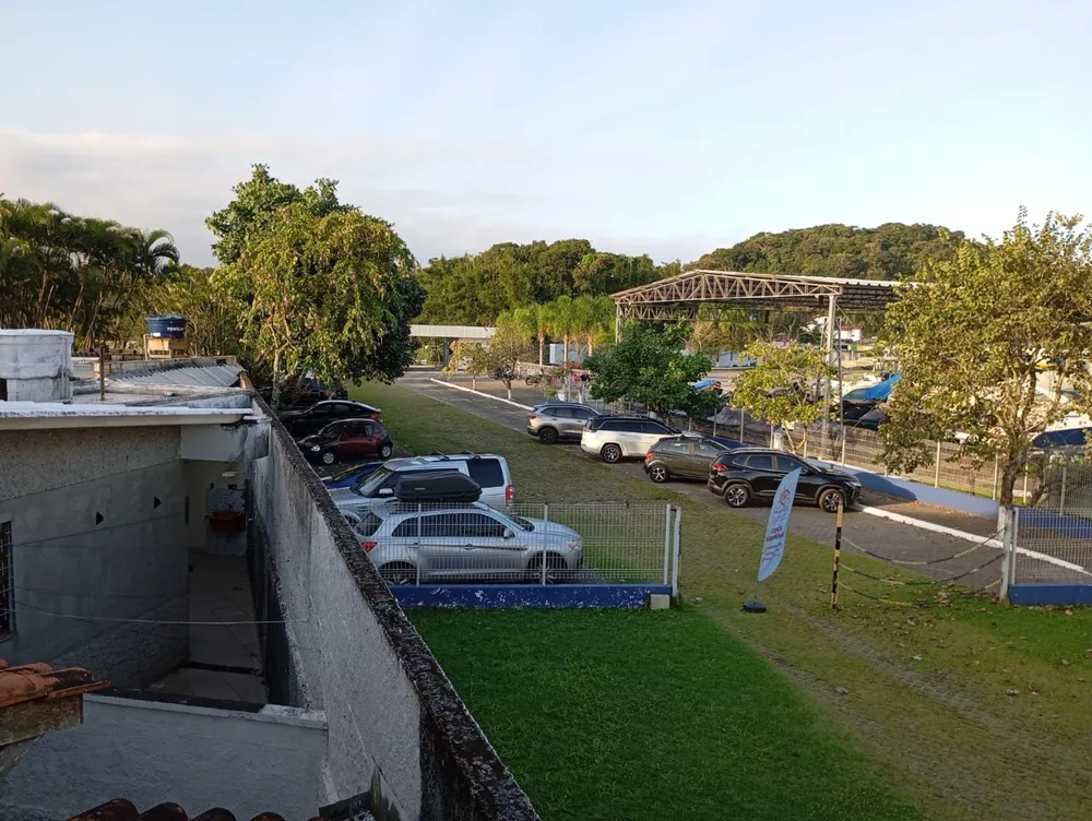 Casa, 3 quartos, 337 m² - Foto 2
