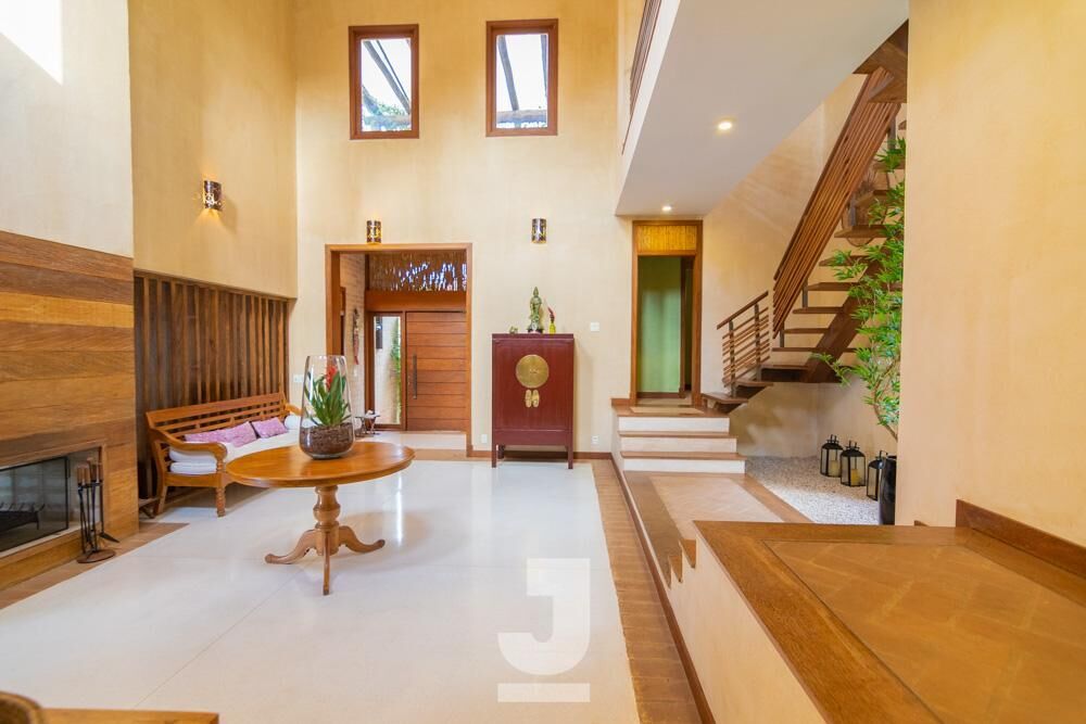 Chácara, 5 quartos - Foto 8