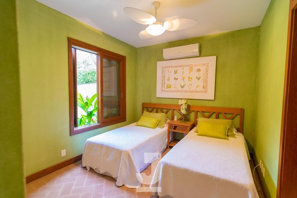 Chácara, 5 quartos - Foto 9