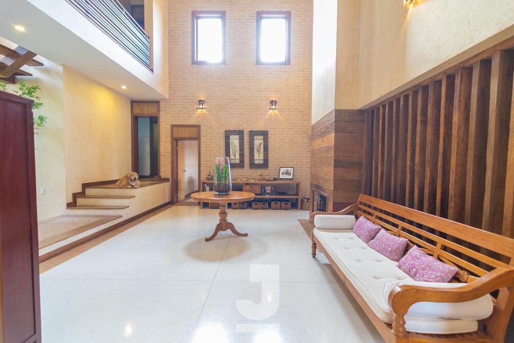 Chácara, 5 quartos - Foto 36