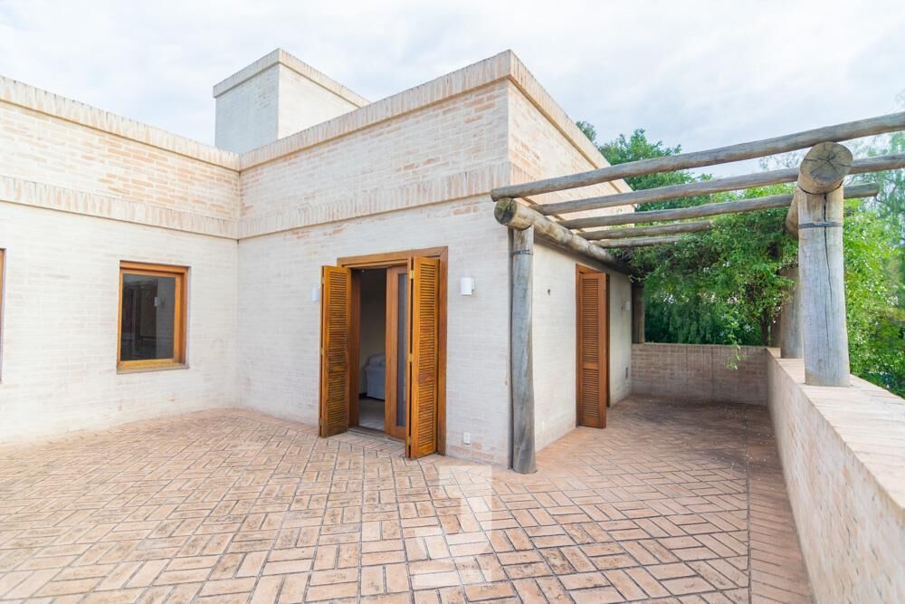 Chácara, 5 quartos - Foto 17