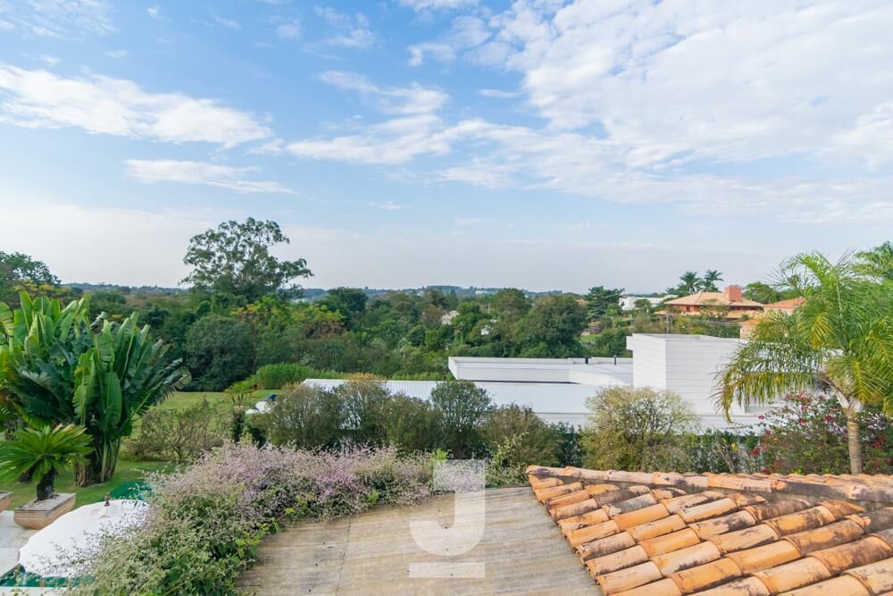 Chácara, 5 quartos - Foto 16