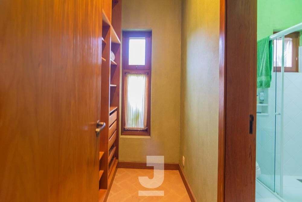 Chácara, 5 quartos - Foto 13