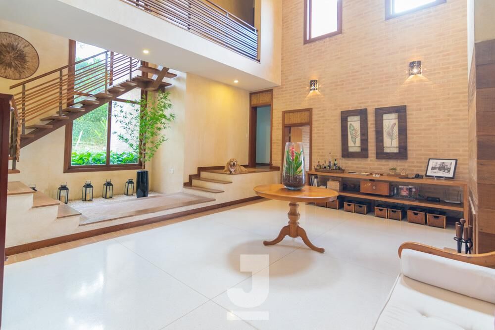 Chácara, 5 quartos - Foto 2