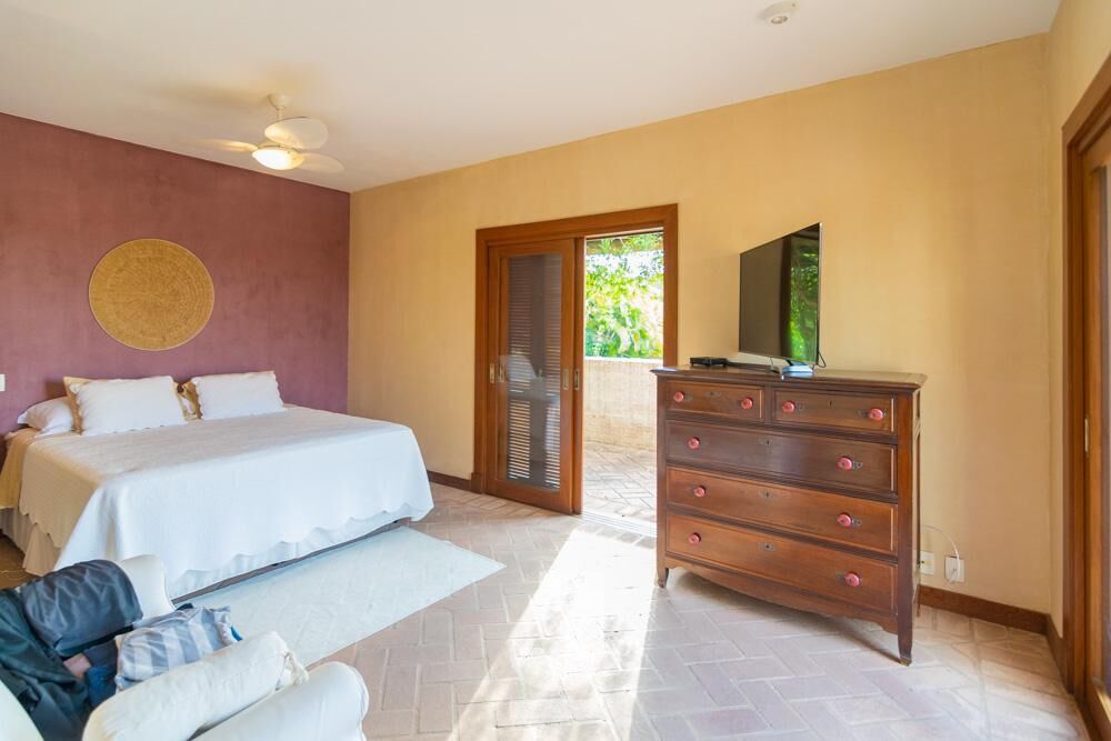 Chácara, 5 quartos - Foto 15