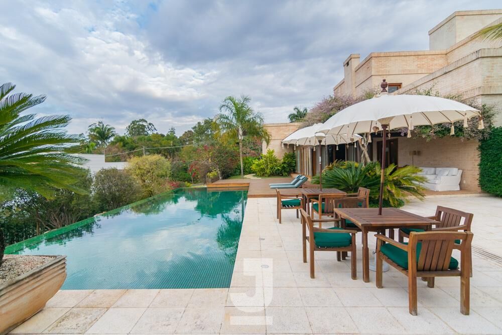 Chácara, 5 quartos - Foto 25