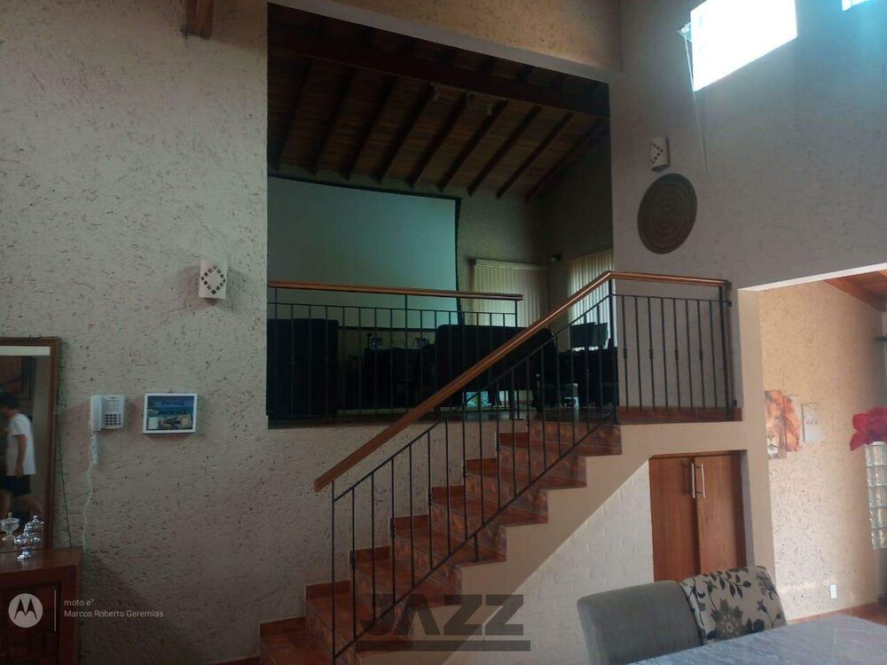 Chácara, 4 quartos - Foto 7