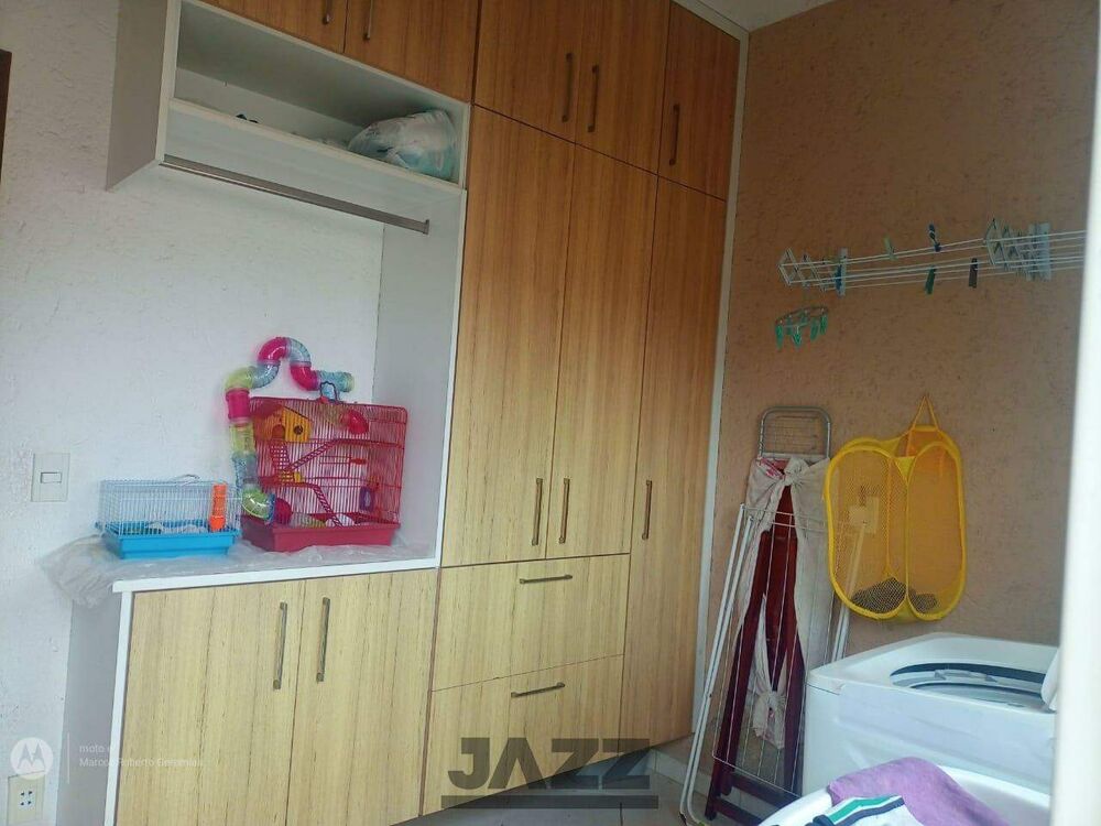 Chácara, 4 quartos - Foto 25
