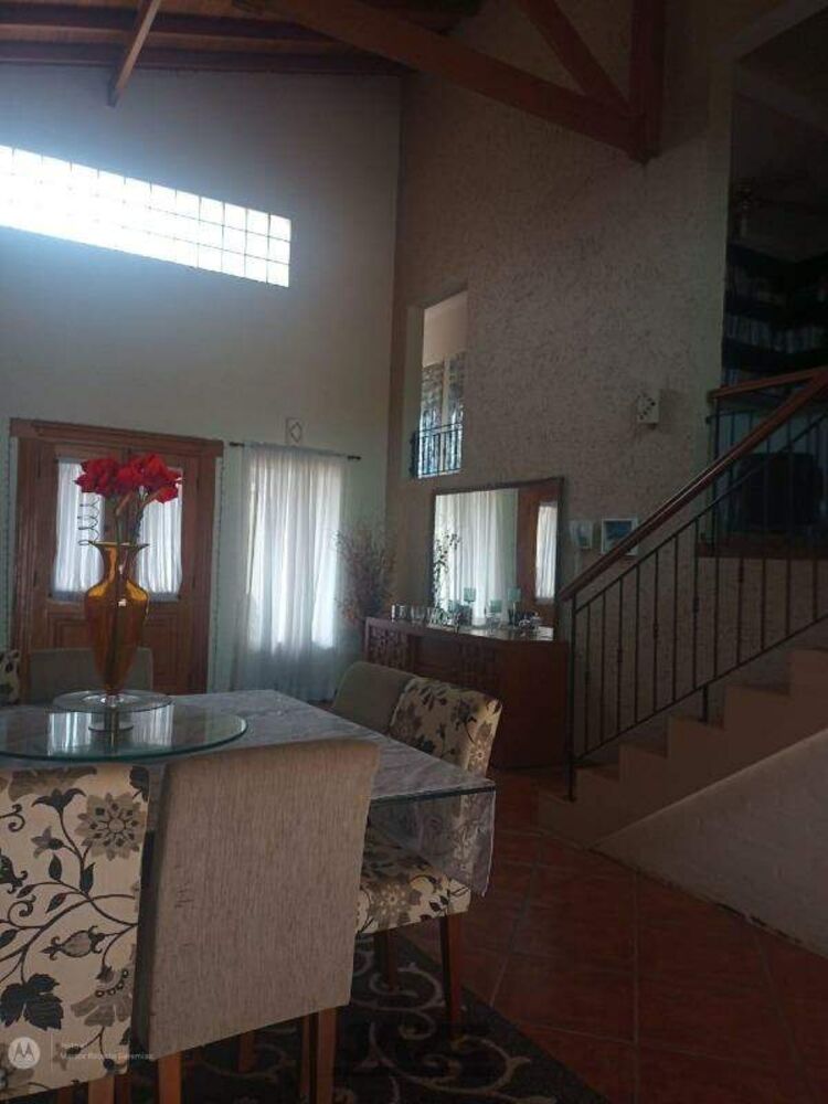 Chácara, 4 quartos - Foto 33