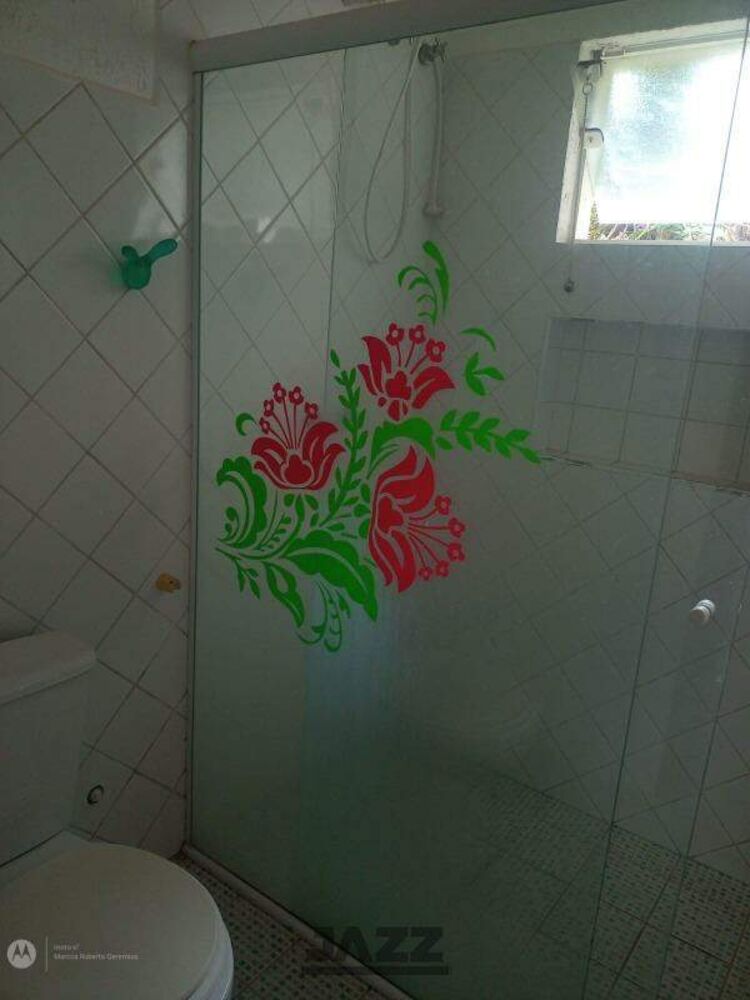 Chácara, 4 quartos - Foto 21