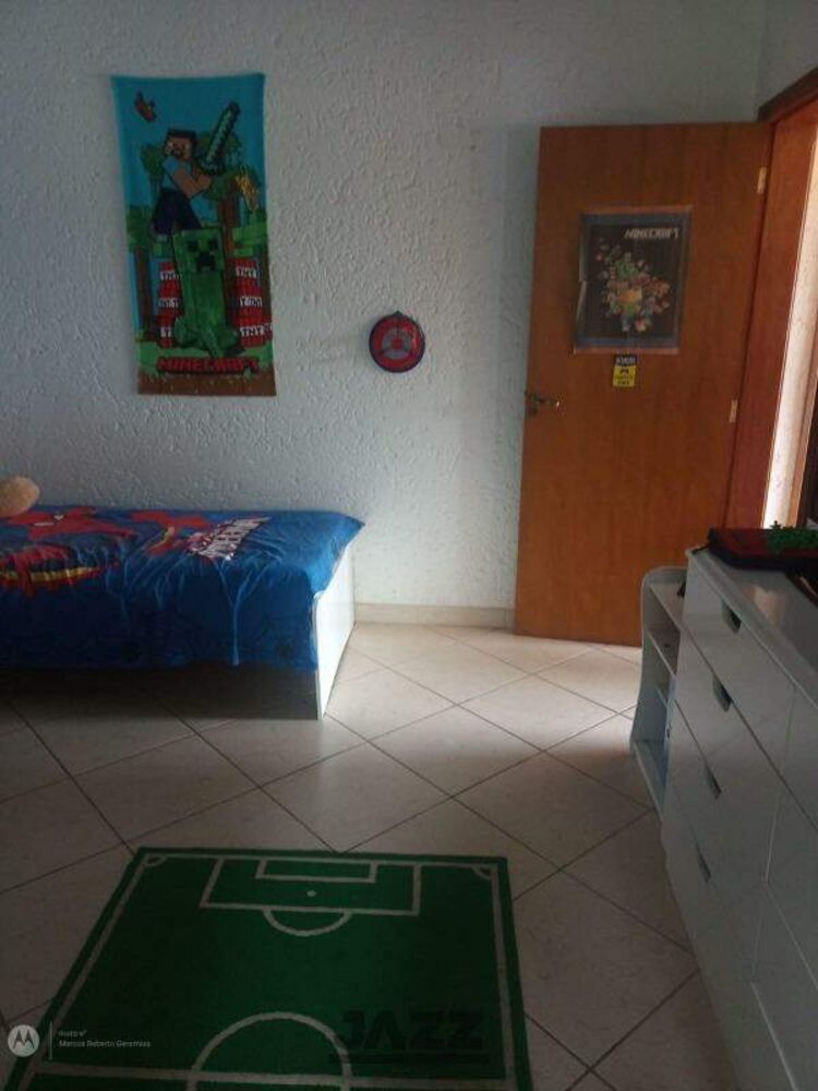 Chácara, 4 quartos - Foto 13