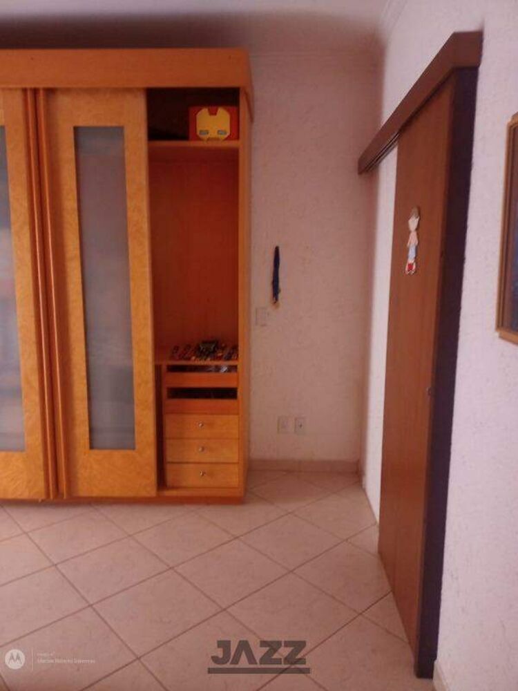 Chácara, 4 quartos - Foto 18