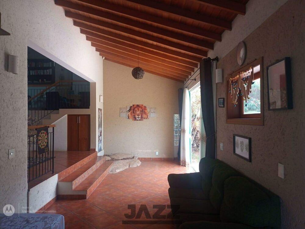 Chácara, 4 quartos - Foto 20