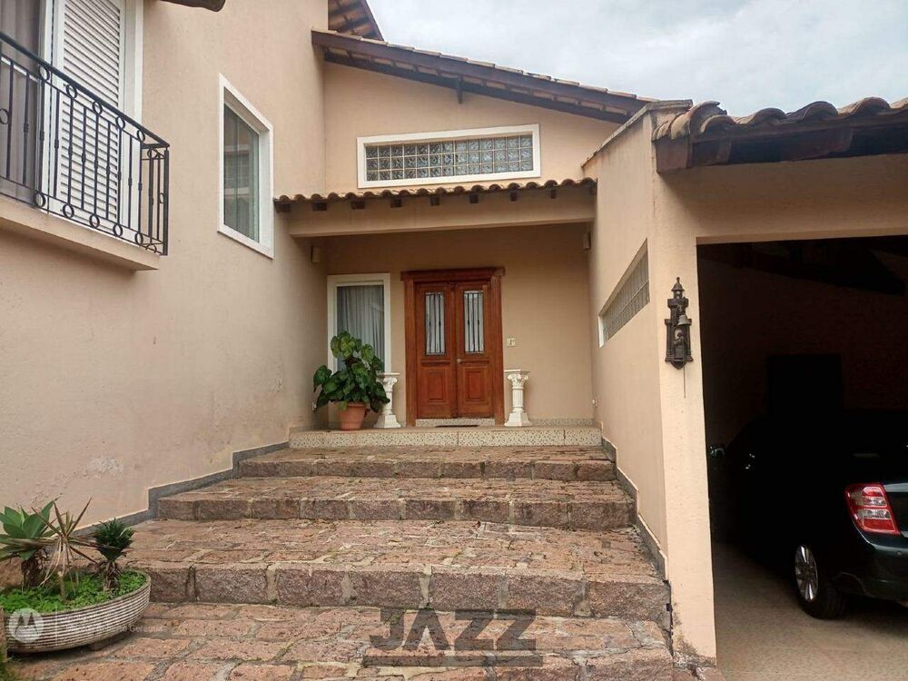 Chácara, 4 quartos - Foto 26