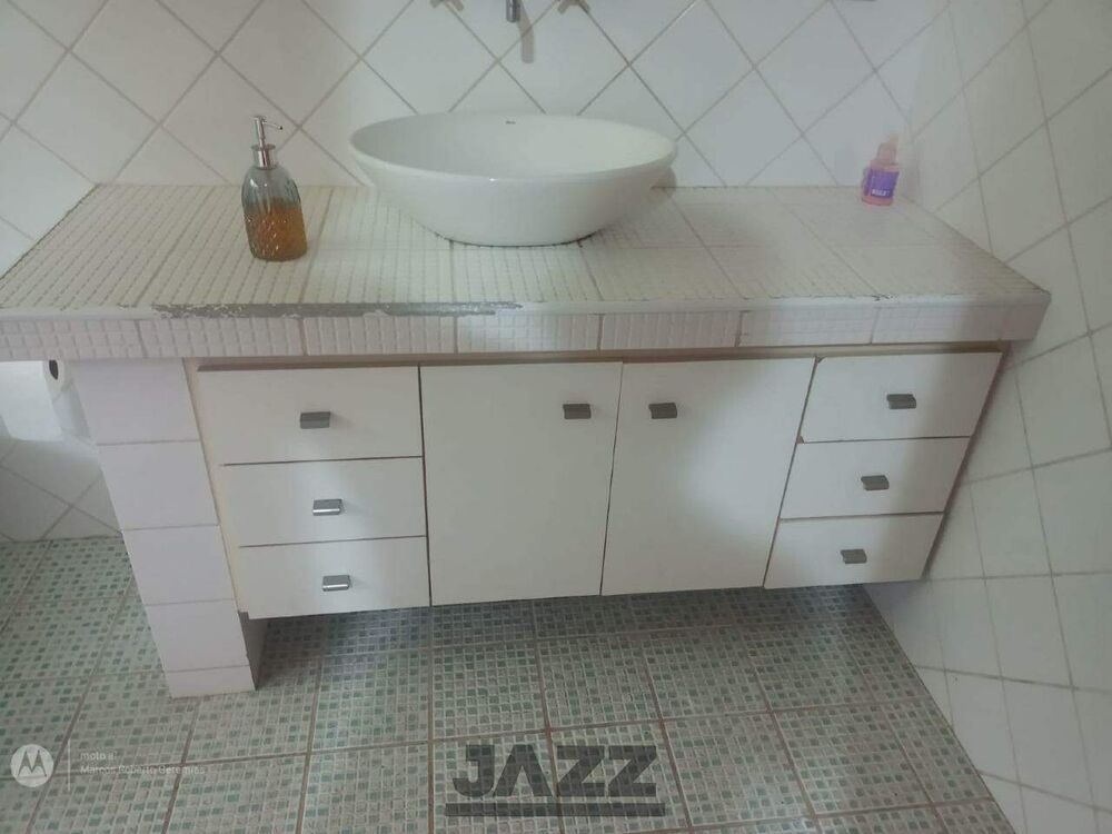 Chácara, 4 quartos - Foto 32