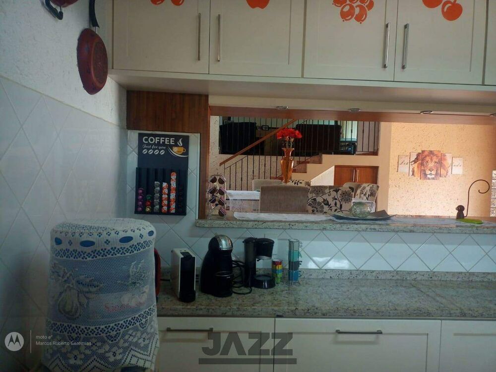 Chácara, 4 quartos - Foto 35