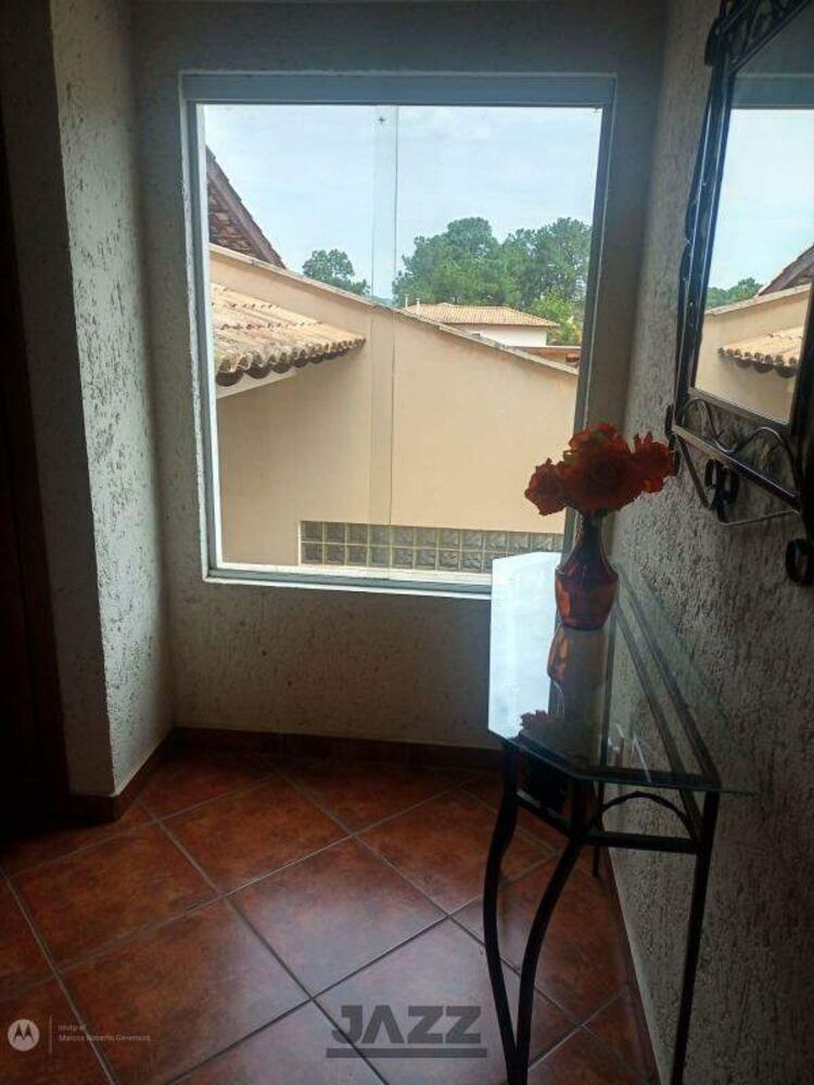 Chácara, 4 quartos - Foto 27