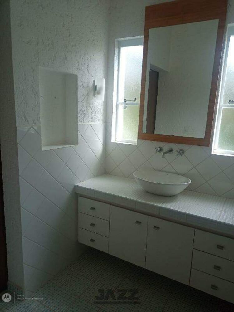 Chácara, 4 quartos - Foto 5