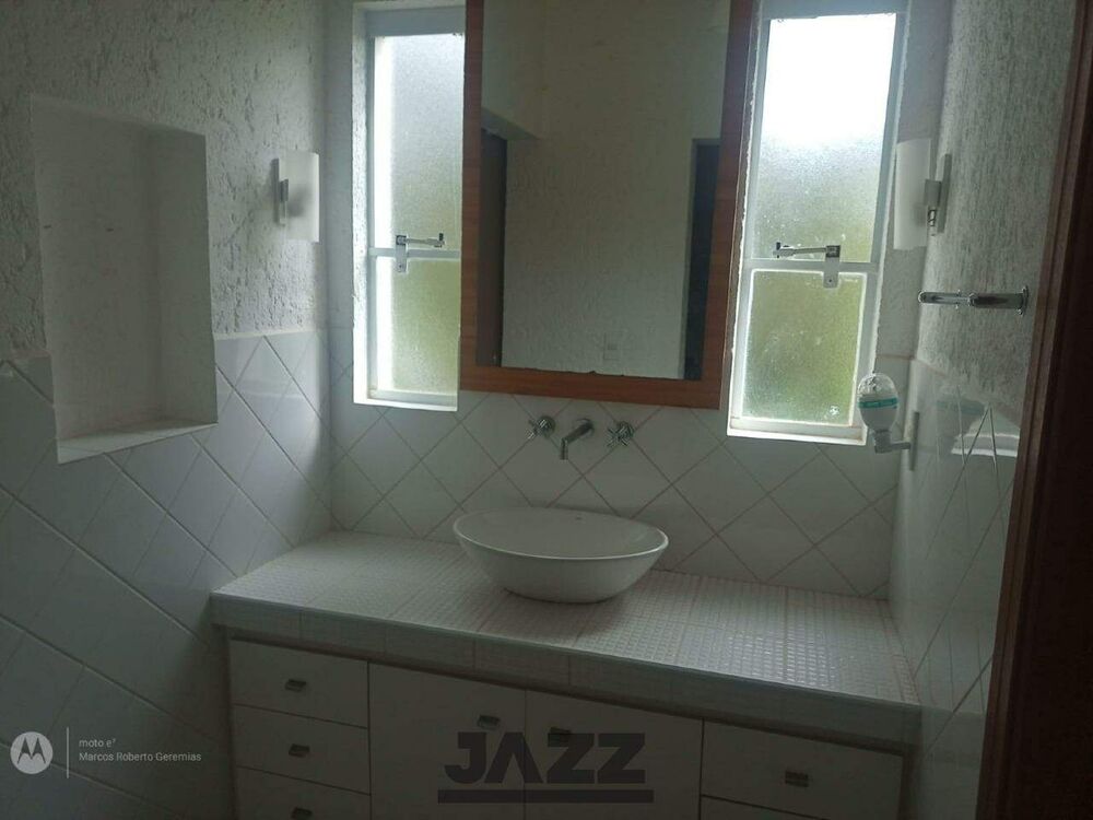 Chácara, 4 quartos - Foto 36