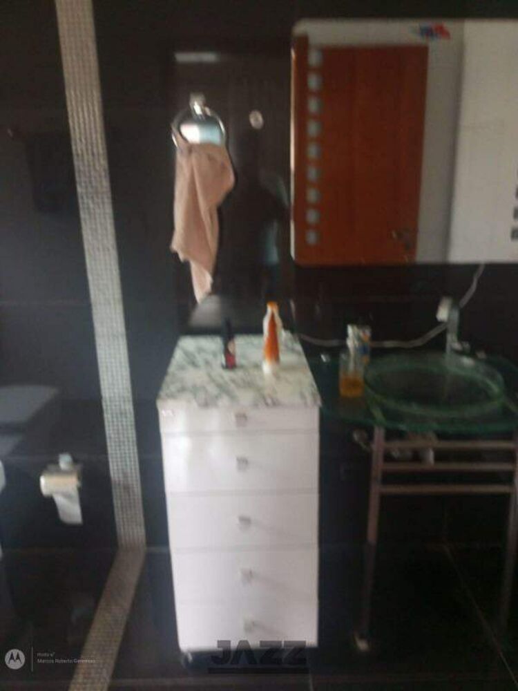 Chácara, 4 quartos - Foto 23