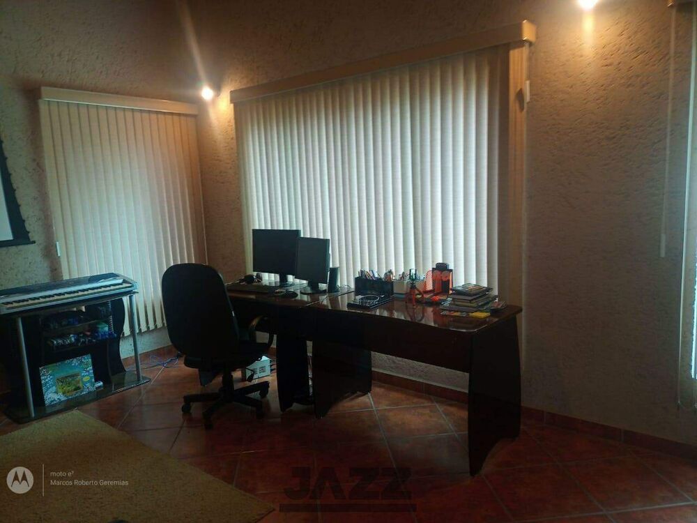 Chácara, 4 quartos - Foto 12