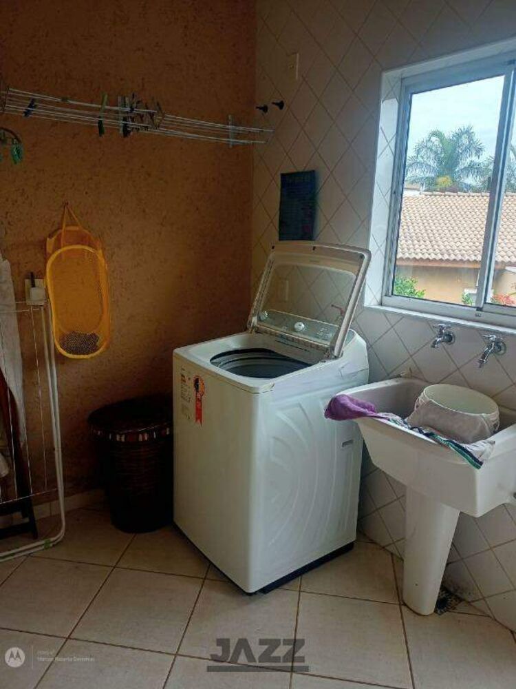 Chácara, 4 quartos - Foto 24