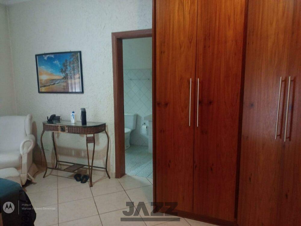 Chácara, 4 quartos - Foto 29