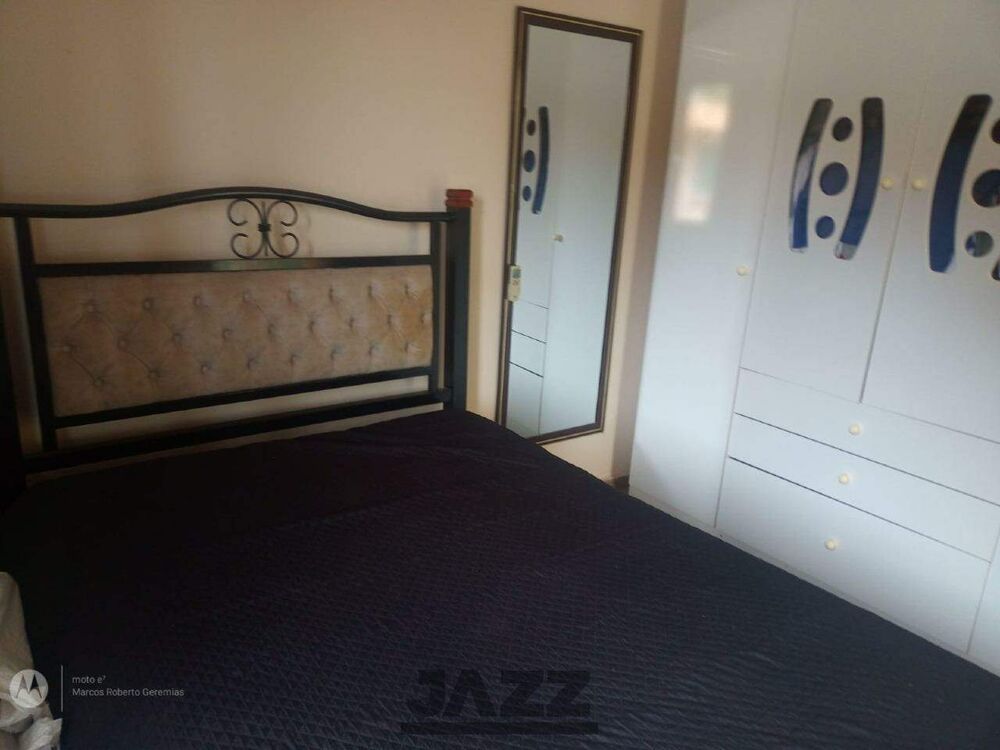 Chácara, 4 quartos - Foto 1