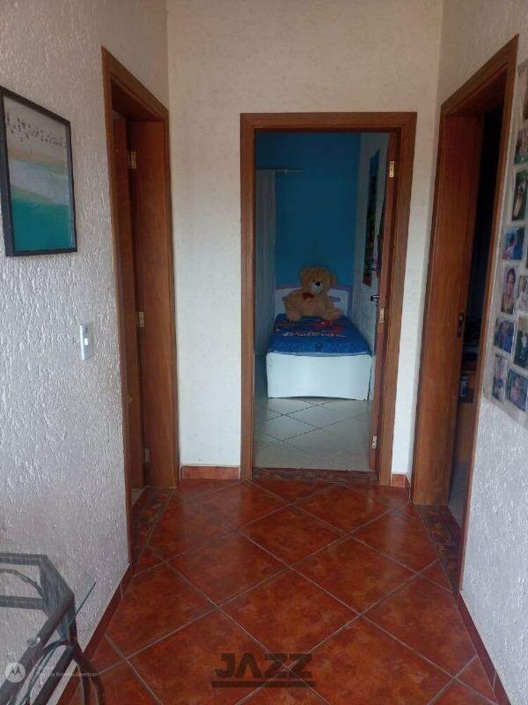 Chácara, 4 quartos - Foto 6