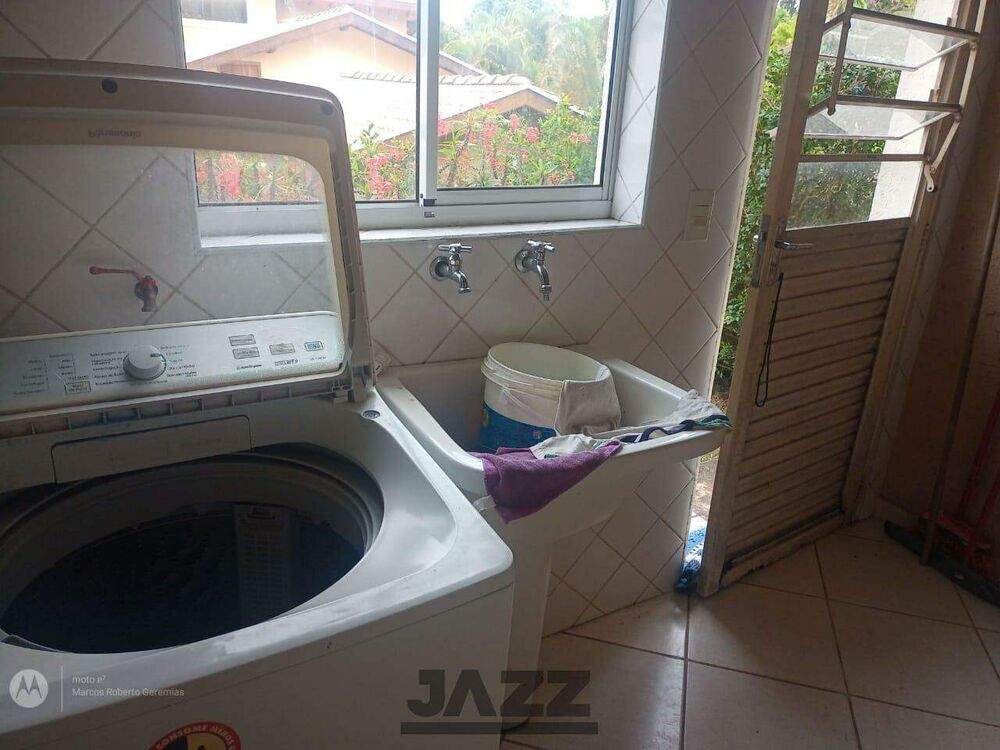 Chácara, 4 quartos - Foto 17