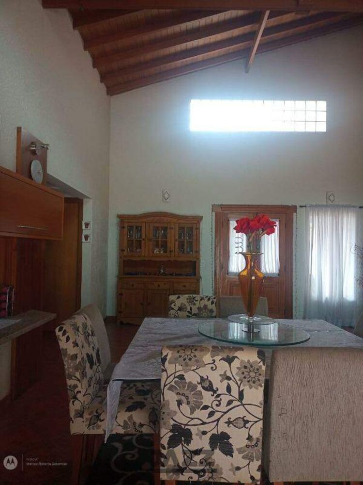 Chácara, 4 quartos - Foto 11