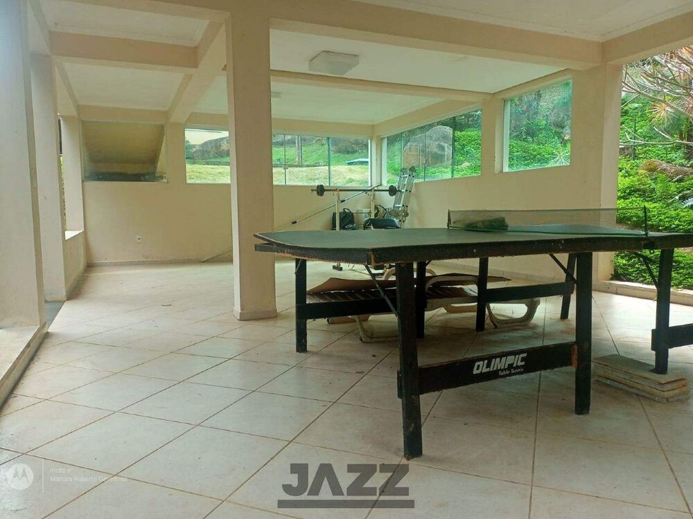 Chácara, 4 quartos - Foto 34