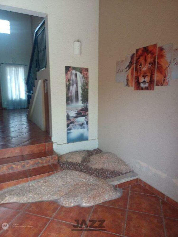 Chácara, 4 quartos - Foto 16