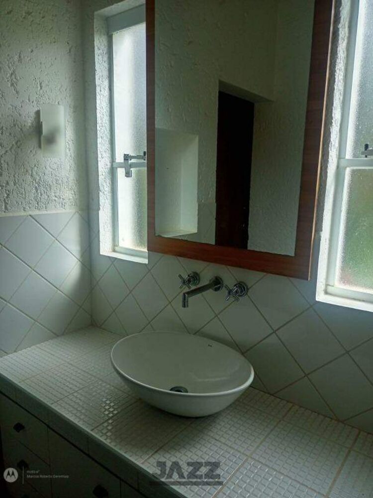 Chácara, 4 quartos - Foto 28