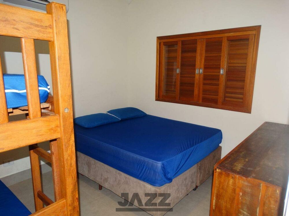 Casa de Condomínio, 5 quartos - Foto 10