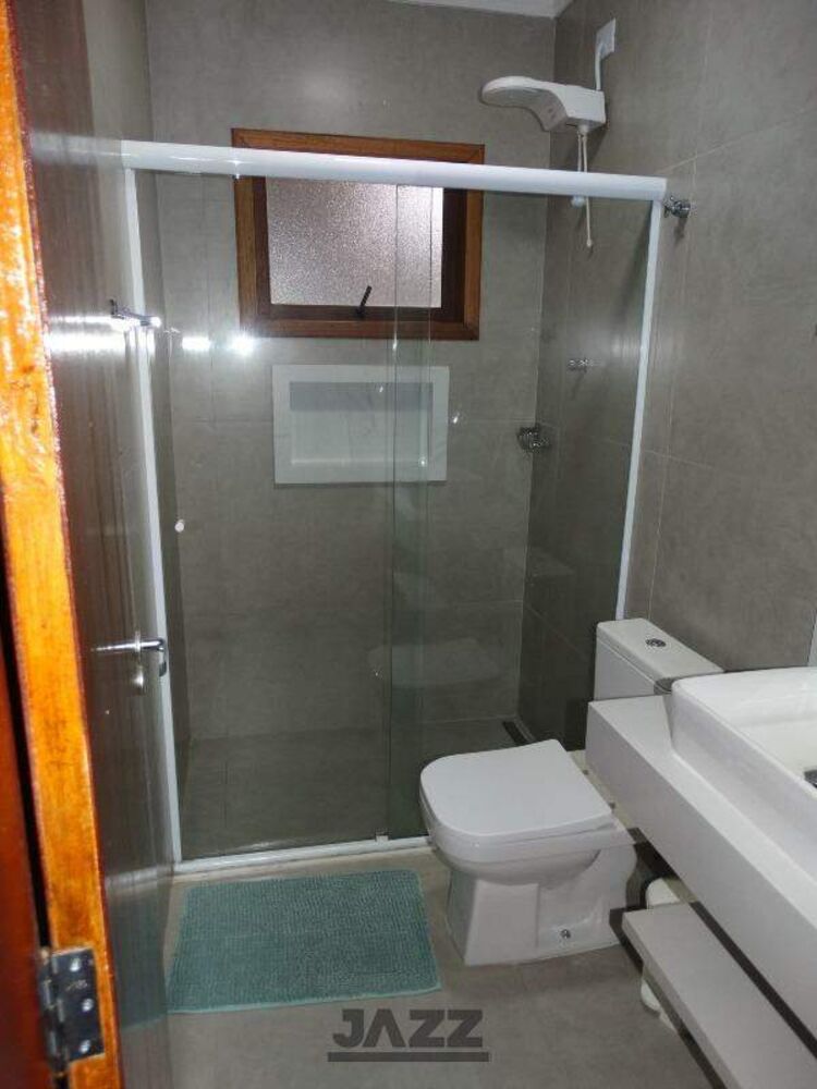 Casa de Condomínio, 5 quartos - Foto 7