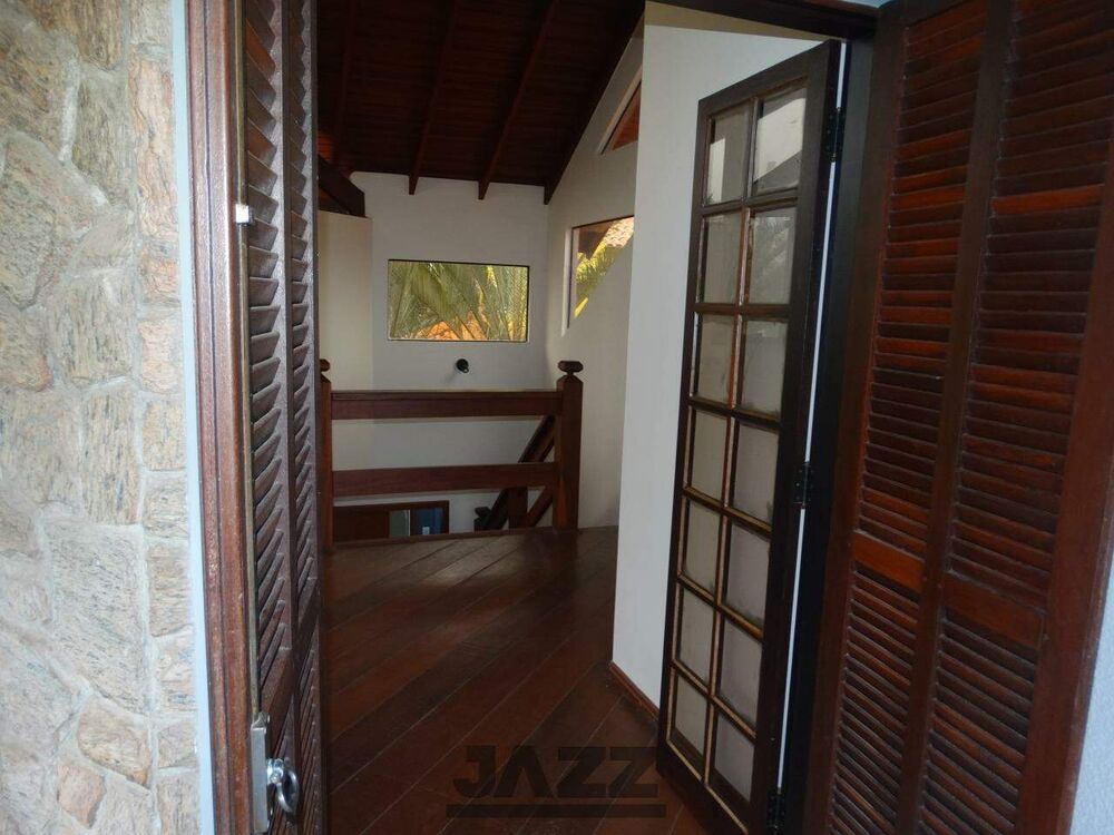 Casa de Condomínio, 5 quartos - Foto 15