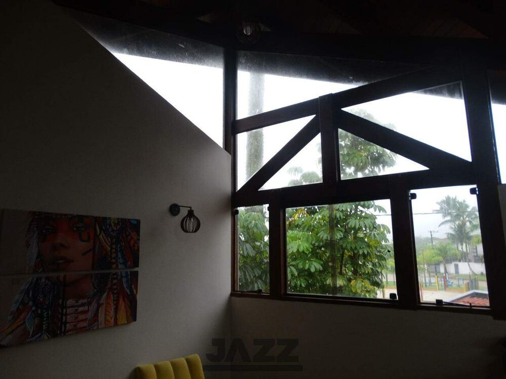 Casa de Condomínio, 5 quartos - Foto 6