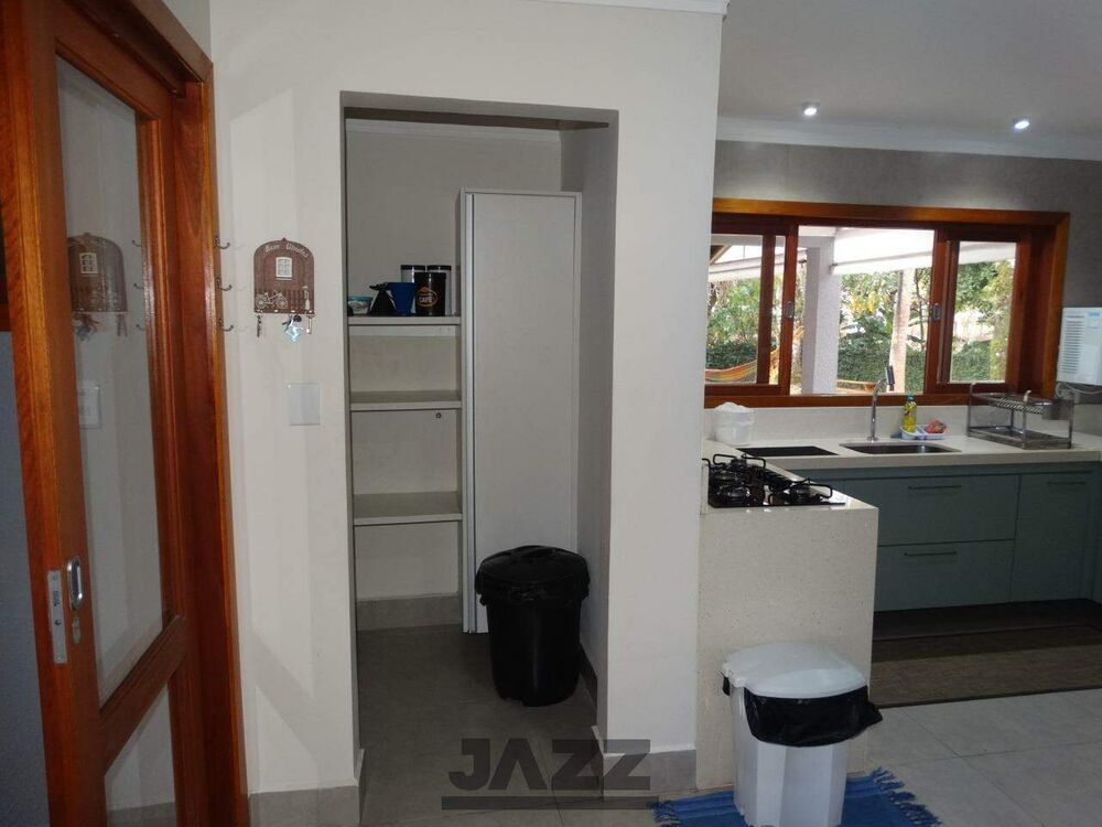 Casa de Condomínio, 5 quartos - Foto 9