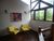 Casa de Condomínio, 5 quartos - Foto 3