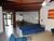 Casa de Condomínio, 5 quartos - Foto 2
