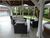 Casa de Condomínio, 5 quartos - Foto 5